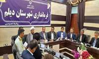 پرداخت مطالبات و معوقات کارگری باید تسریع شود